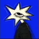 gatofino444_86918 avatar