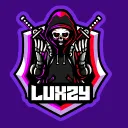 luxzy_enterprice