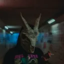 itsyaboixenshi