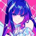 itsyaboixenshi