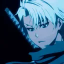simply_not_taikutsu