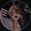 kazutora.ofc