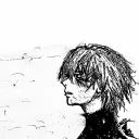 ex_kami