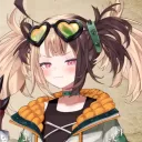 skyyosu