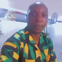 okechukwu1212