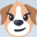 betacarotta#4150's avatar