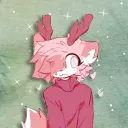 strawberryfemmegirl