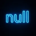 nulllo0_0