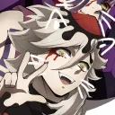 m0nty7089 avatar