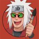erosensei_studio