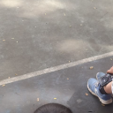 heavymetalloveerr's Avatar