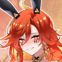 avatar 🐇 𝓜𝓪𝓿𝓾𝓲𝓴𝓪<3🐇