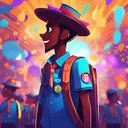 mikepjojo