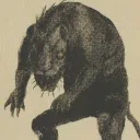 ratman.thousandaire