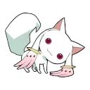 magia.incubator
