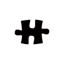 curator_h