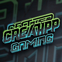 createhpp#0