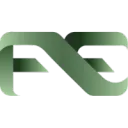 fundededge.io_07286