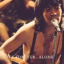 よしき世界観69∞