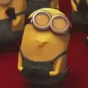 gramywgry.