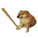 kingcheemsvn_22620 avatar