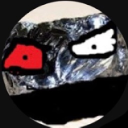mrsilicon member profile picture