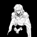 avatar Enzo