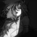 avatar Enzo