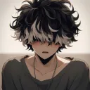 black_prime_official