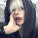 meow_040