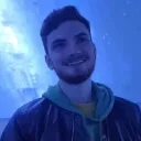 wanderkoi