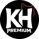 hrkexex