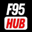 f95hub