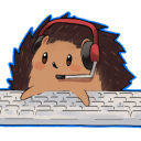 benjdi6leafy