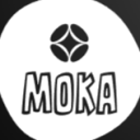 mokastaff
