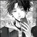 thieuduong_2012 avatar