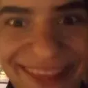 markoni