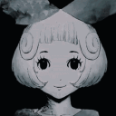 sanaetama