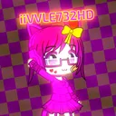 iivvle732hd_42633