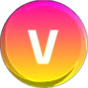 iivvle732hd_42633