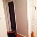 Profilbild för MRbryman123