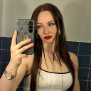 avatar 𓆩ӿĪꝞȺӿ𓆪