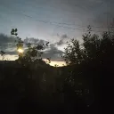 Аватар xjolopov2