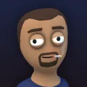 crtuv4