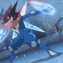 poke_ash.