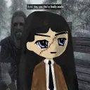 hennydegen18