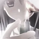 gon3g0ne