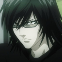 Discord Avatar