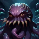 kaybroh
