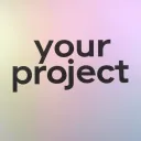 ypfreegametest